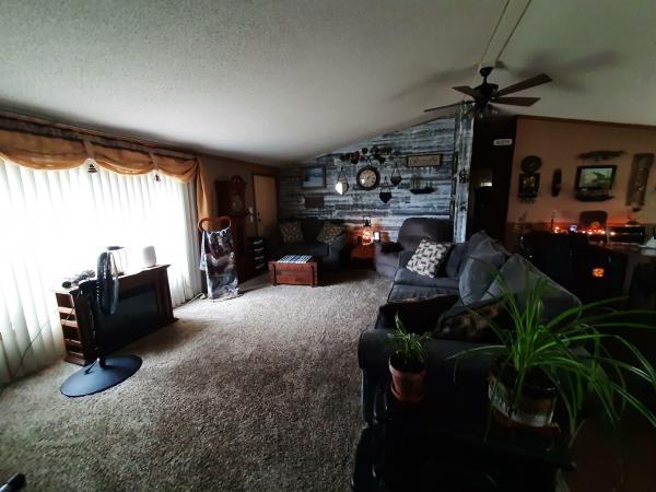 1997 HPK 99  Home