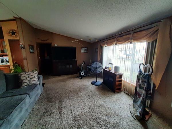 1997 HPK 99  Home