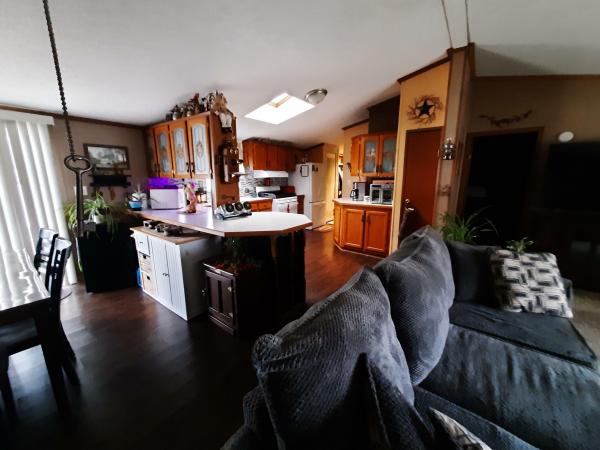1997 HPK 99  Home