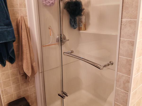 1997 HPK 99  Home