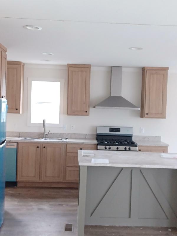 2022 Clayton 176 25tmc24523AH22  Home