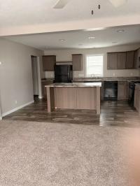 2021 Clayton - Middlebury 81FDH28483AH20  Home