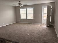 2021 Clayton - Middlebury 81FDH28483AH20  Home