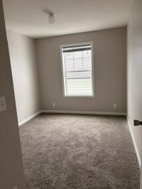 2021 Clayton - Middlebury 81FDH28483AH20  Home