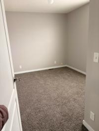 2021 Clayton - Middlebury 81FDH28483AH20  Home