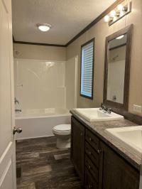 2021 Clayton Pulse  Home