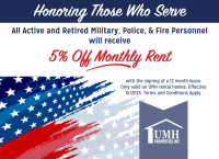 2021 Clayton Pulse  Home