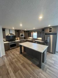 2023 Champion 364 DD2860 249R  Home