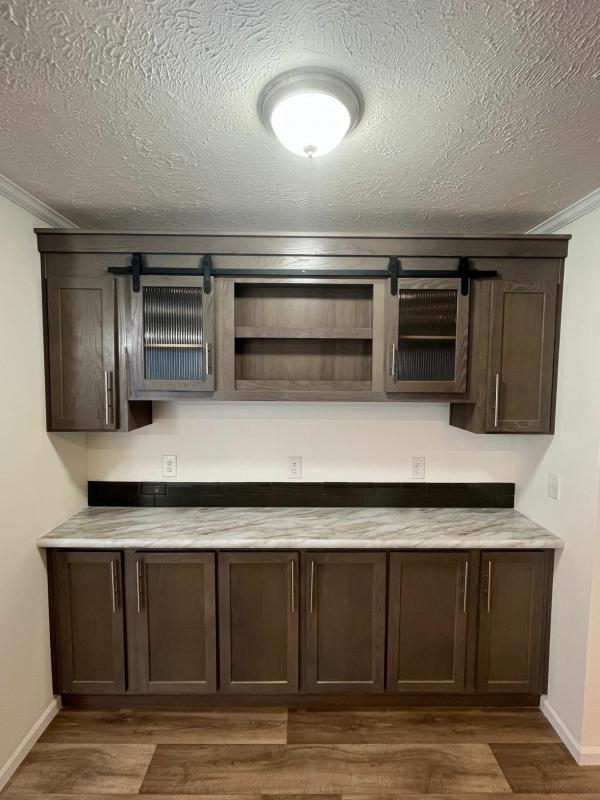 2023 Champion 364 DD2860 249R  Home