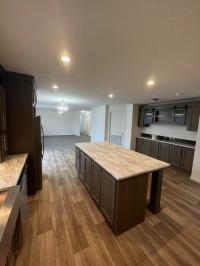 2023 Champion 364 DD2860 249R  Home