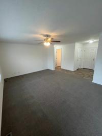 2023 Champion 364 DD2860 249R  Home