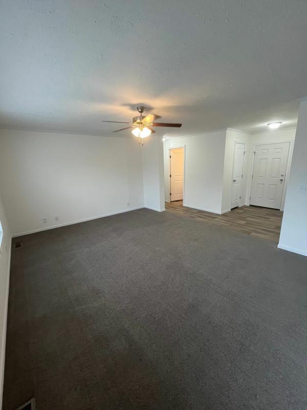 2023 Champion 364 DD2860 249R  Home