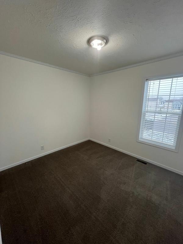 2023 Champion 364 DD2860 249R  Home