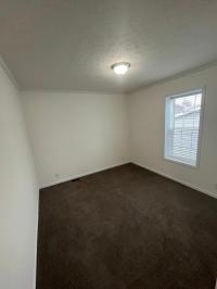 2023 Champion 364 DD2860 249R  Home