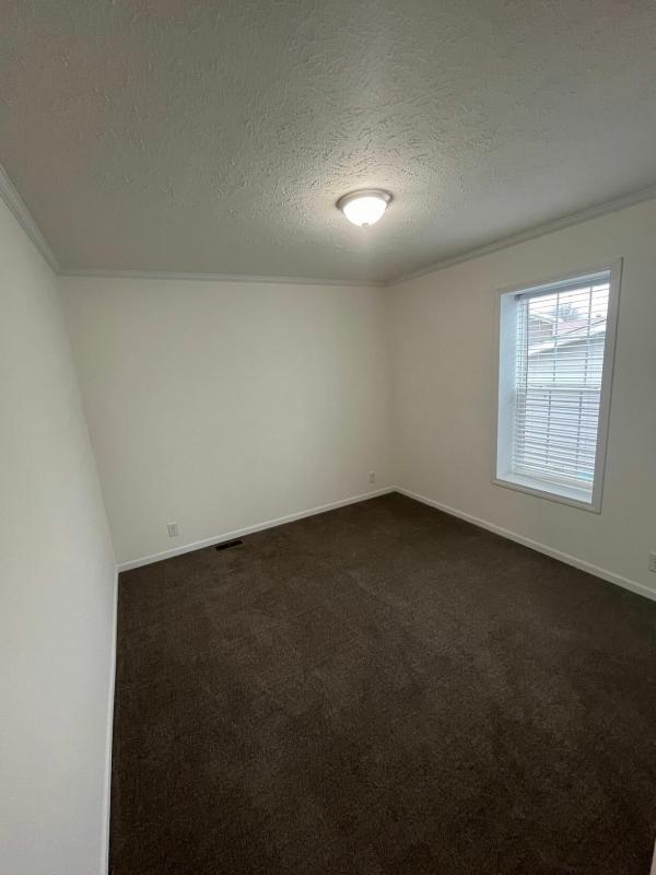 2023 Champion 364 DD2860 249R  Home