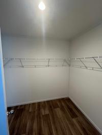 2023 Champion 364 DD2860 249R  Home