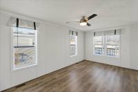 2025 Fairmont 19 430LE24603A  Home