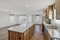 2025 Fairmont 19 430LE24603A  Home