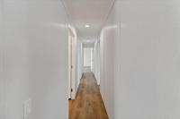 2025 Fairmont 19 430LE24603A  Home