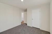 2025 Fairmont 19 430LE24603A  Home