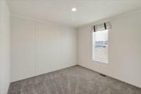 2025 Fairmont 19 430LE24603A  Home