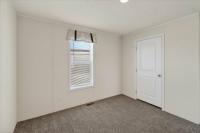 2025 Fairmont 19 430LE24603A  Home