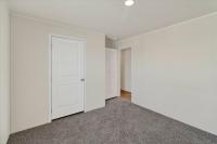 2025 Fairmont 19 430LE24603A  Home