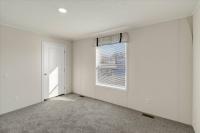 2025 Fairmont 19 430LE24603A  Home