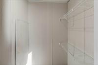 2025 Fairmont 19 430LE24603A  Home