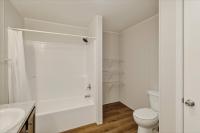 2025 Fairmont 19 430LE24603A  Home