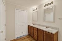 2025 Fairmont 19 430LE24603A  Home