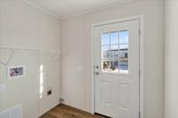 2025 Fairmont 19 430LE24603A  Home