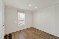 2025 Fairmont 19 430LE24603A  Home