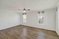 2025 Fairmont 19 430LE24603A  Home