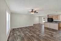 2026 SKYLINE 80 d614  Home