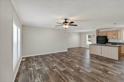 Mobile Home at 34 Birchwood Ct Sandusky, OH 44870