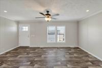 2026 SKYLINE 80 d614  Home