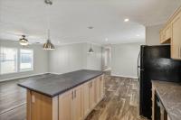 2026 SKYLINE 80 d614  Home