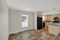 2026 SKYLINE 80 d614  Home