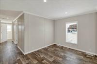 2026 SKYLINE 80 d614  Home