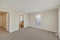 2026 SKYLINE 80 d614  Home