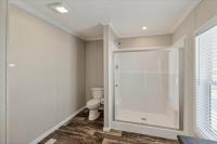 2026 SKYLINE 80 d614  Home