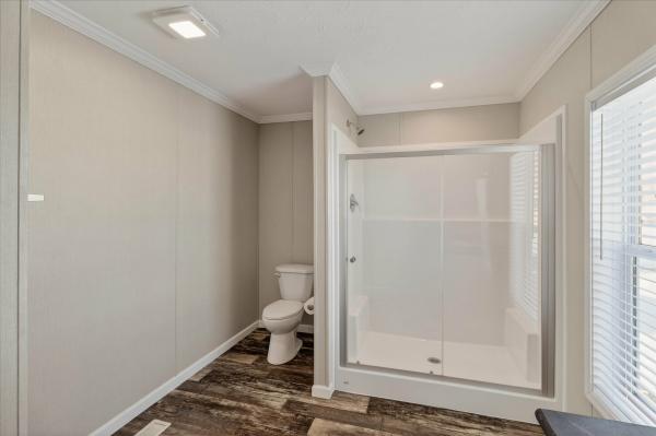 2026 SKYLINE 80 d614  Home