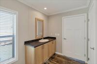 2026 SKYLINE 80 d614  Home