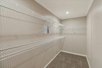 2026 SKYLINE 80 d614  Home