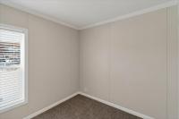 2026 SKYLINE 80 d614  Home