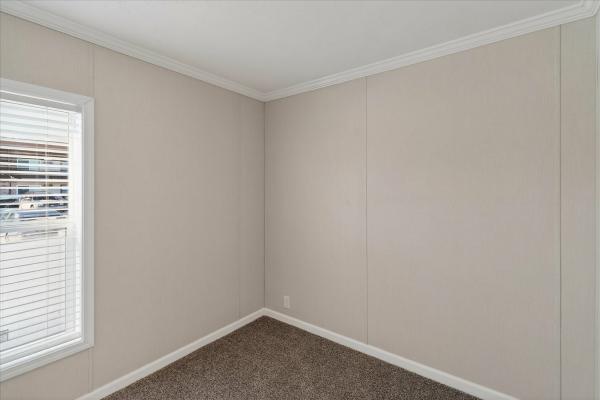 2026 SKYLINE 80 d614  Home