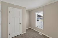 2026 SKYLINE 80 d614  Home