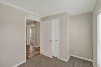 2026 SKYLINE 80 d614  Home