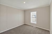 2026 SKYLINE 80 d614  Home